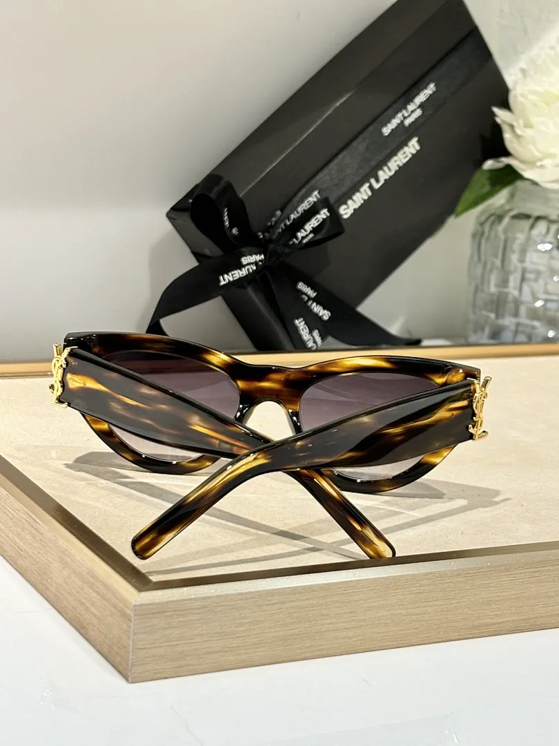 YSL YSYJ01 תמונה 12