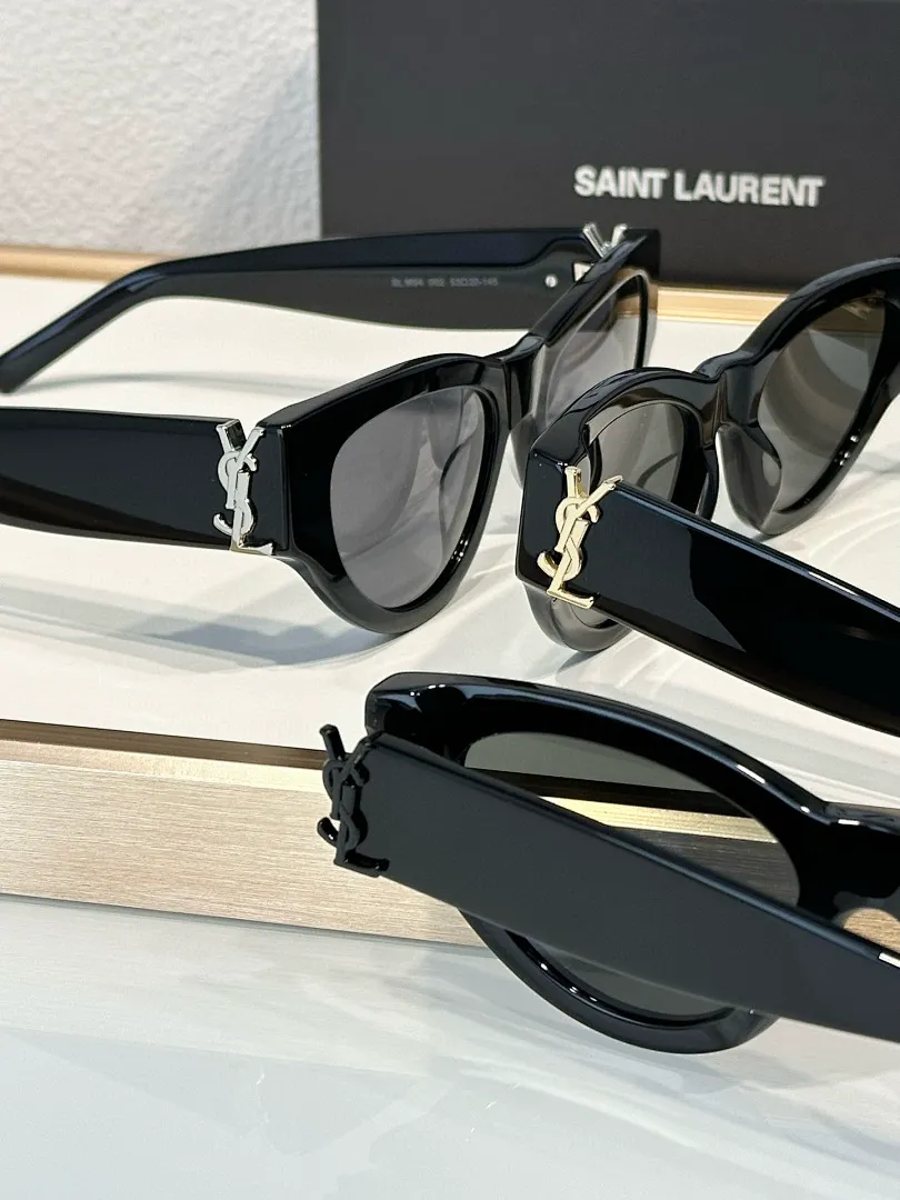 YSL YSYJ01 תמונה 15