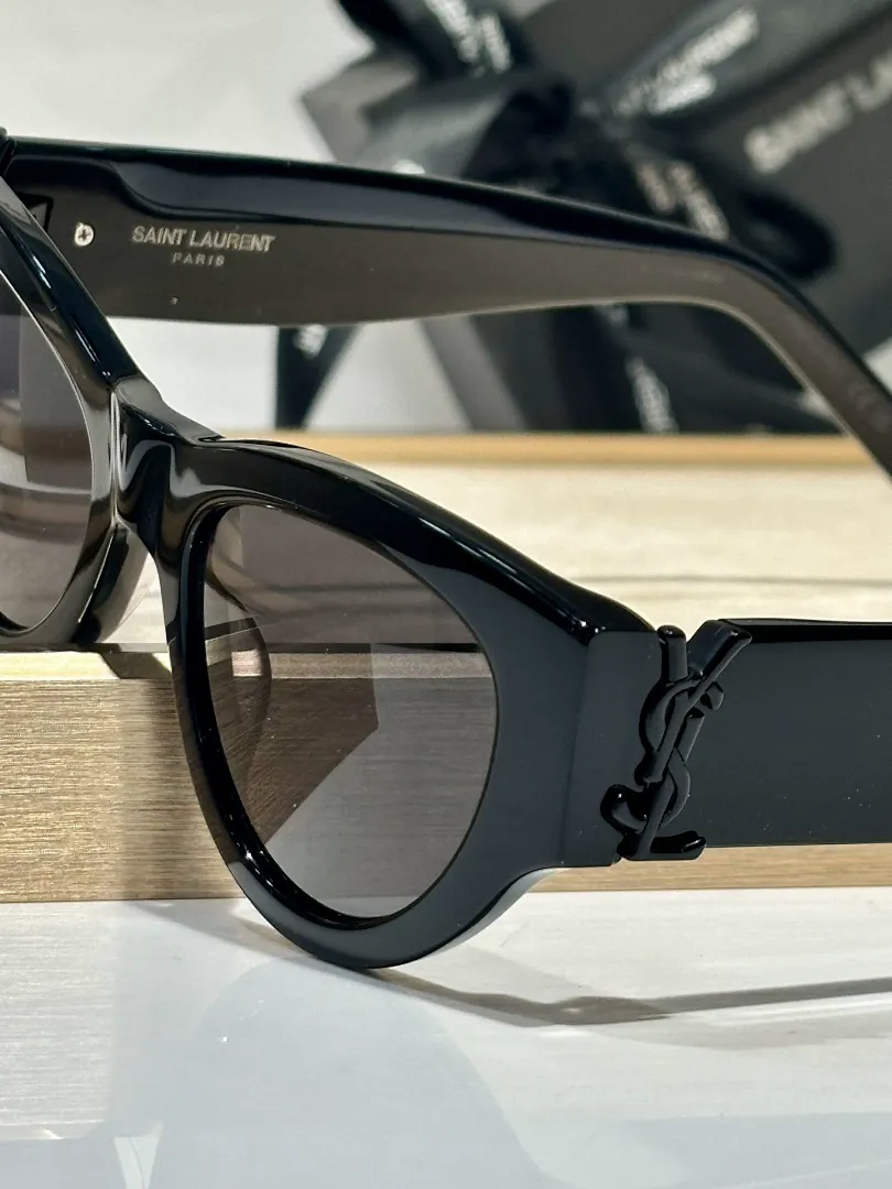 YSL YSYJ01 תמונה 19