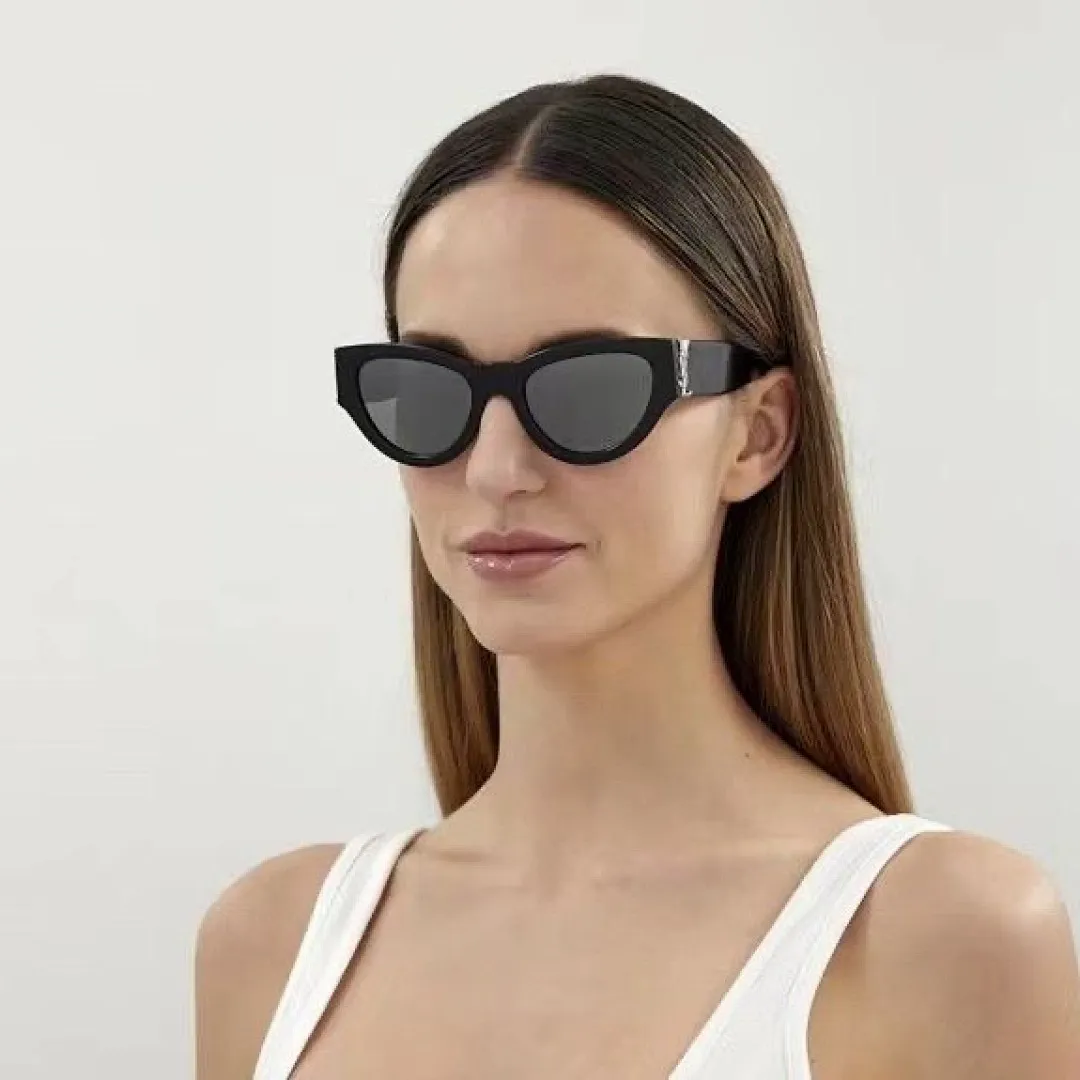 YSL YSYJ01 תמונה 2