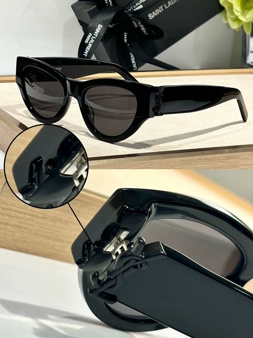 YSL YSYJ01 תמונה 20
