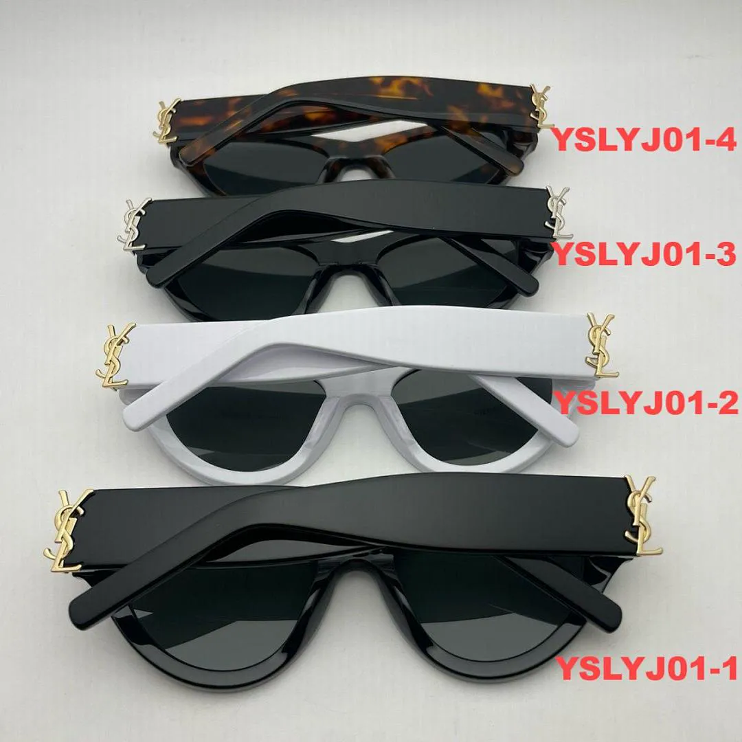 YSL YSYJ01 תמונה 3