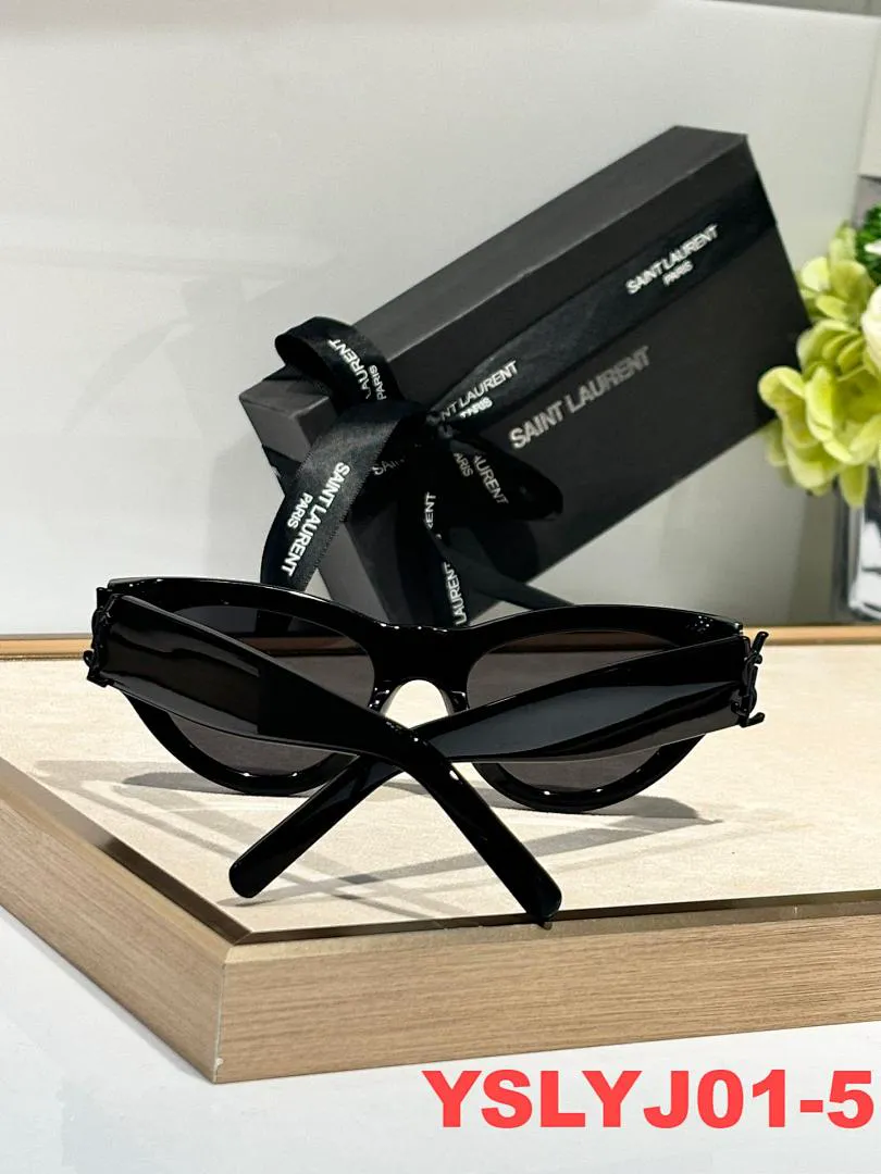 YSL YSYJ01 תמונה 4
