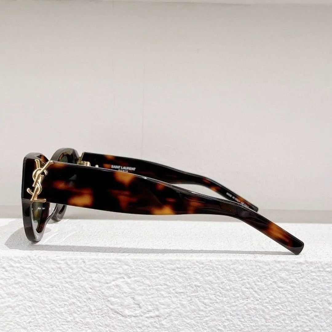 YSL YSYJ01 תמונה 6