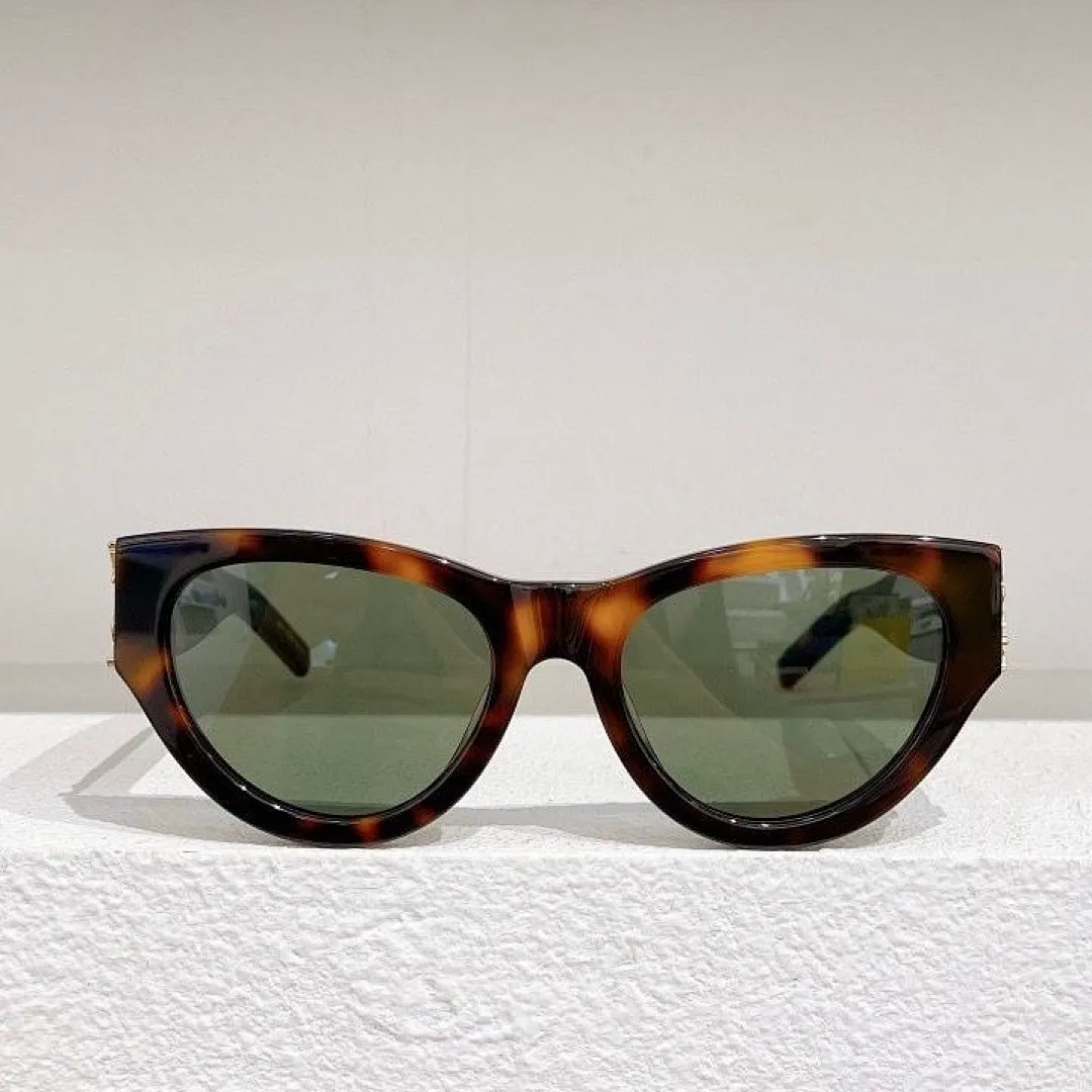 YSL YSYJ01 תמונה 7