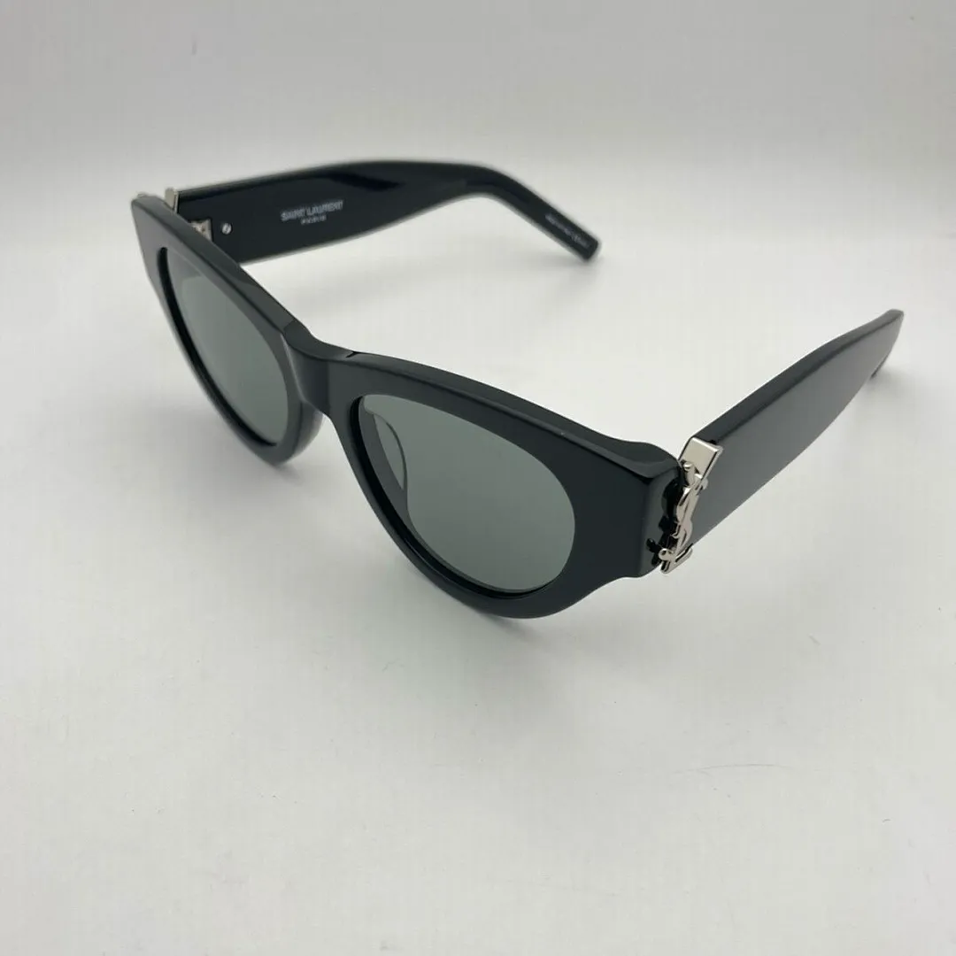 YSL YSYJ01 תמונה 8