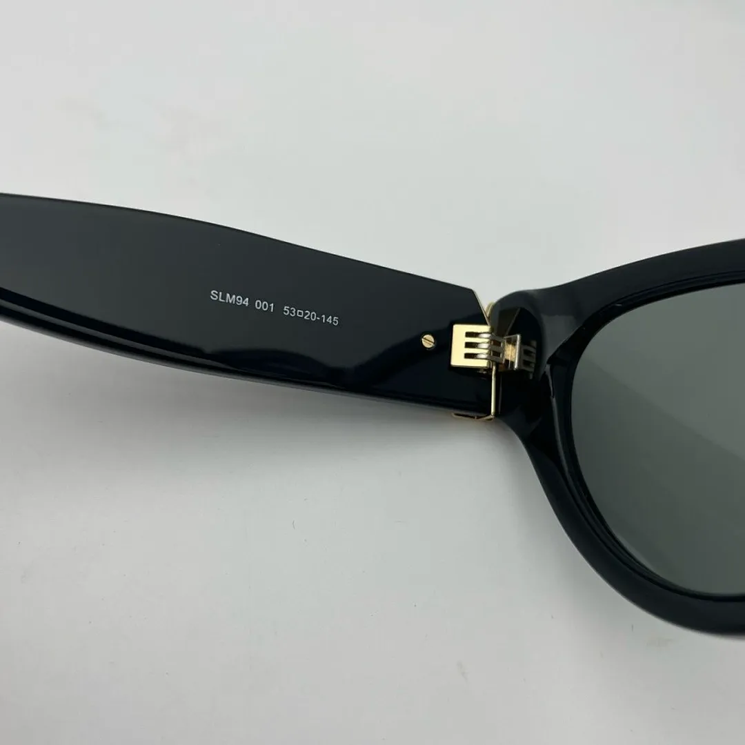 YSL YSYJ01 תמונה 9
