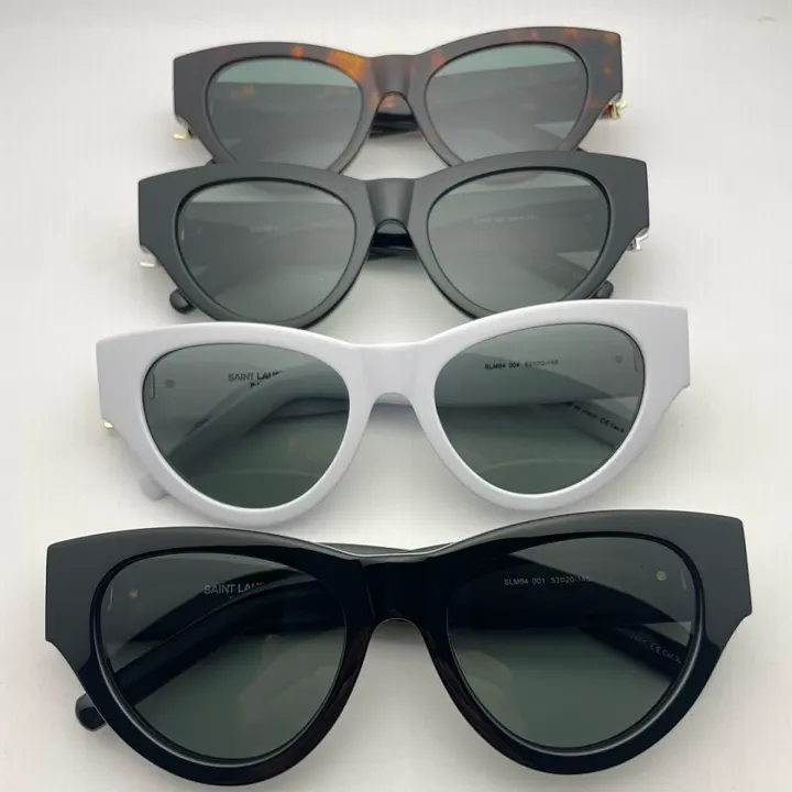 YSL YSYJ01
