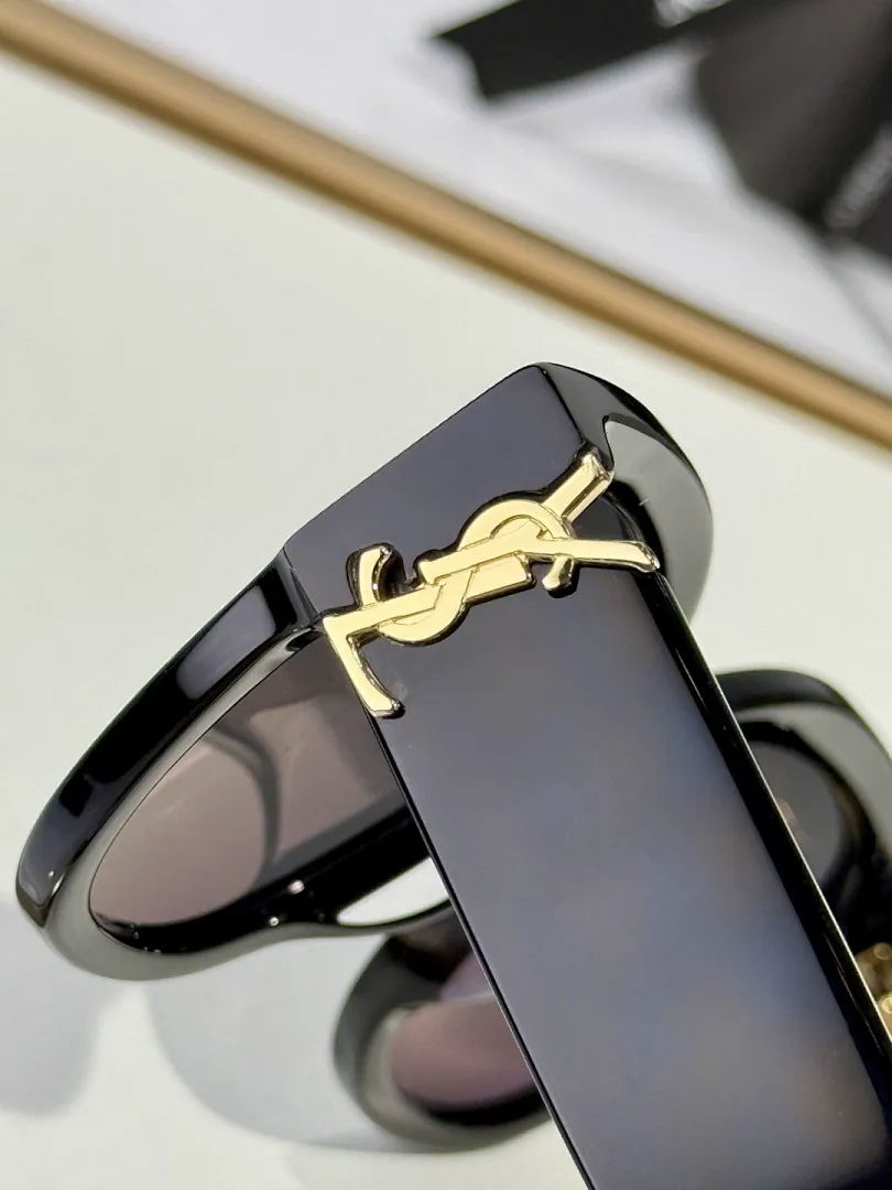 YSL YSYJ02 תמונה 10