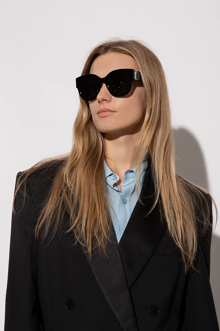 YSL YSYJ02 תמונה 11