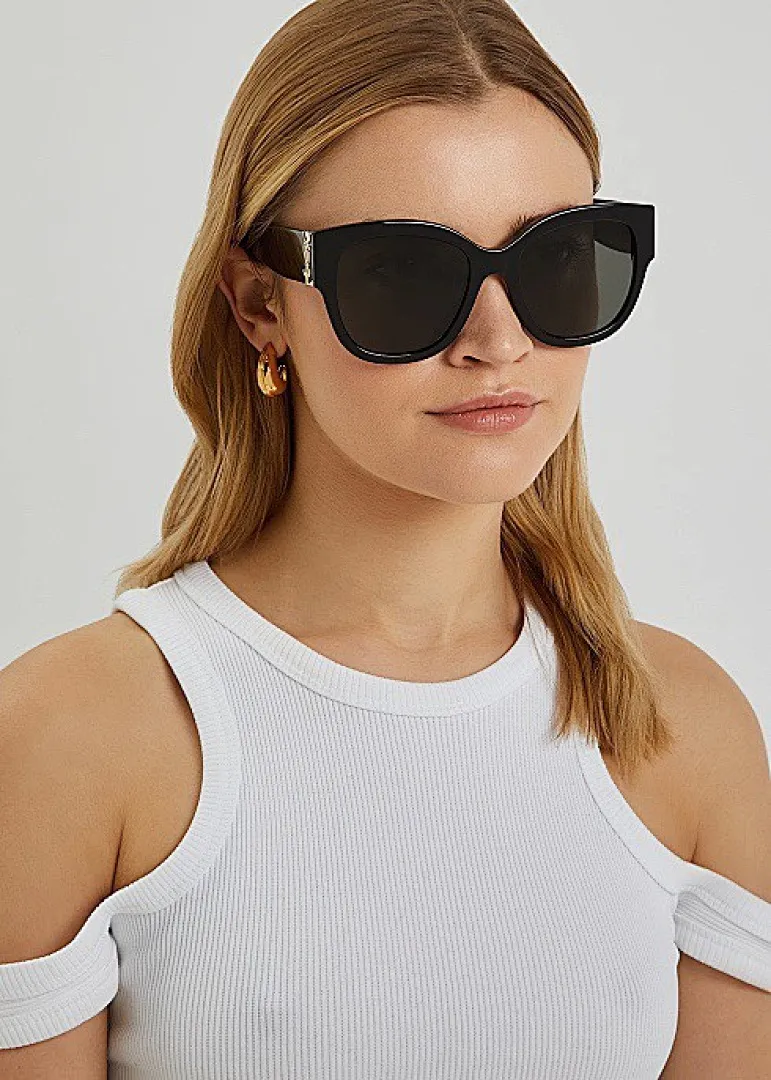 YSL YSYJ02 תמונה 12