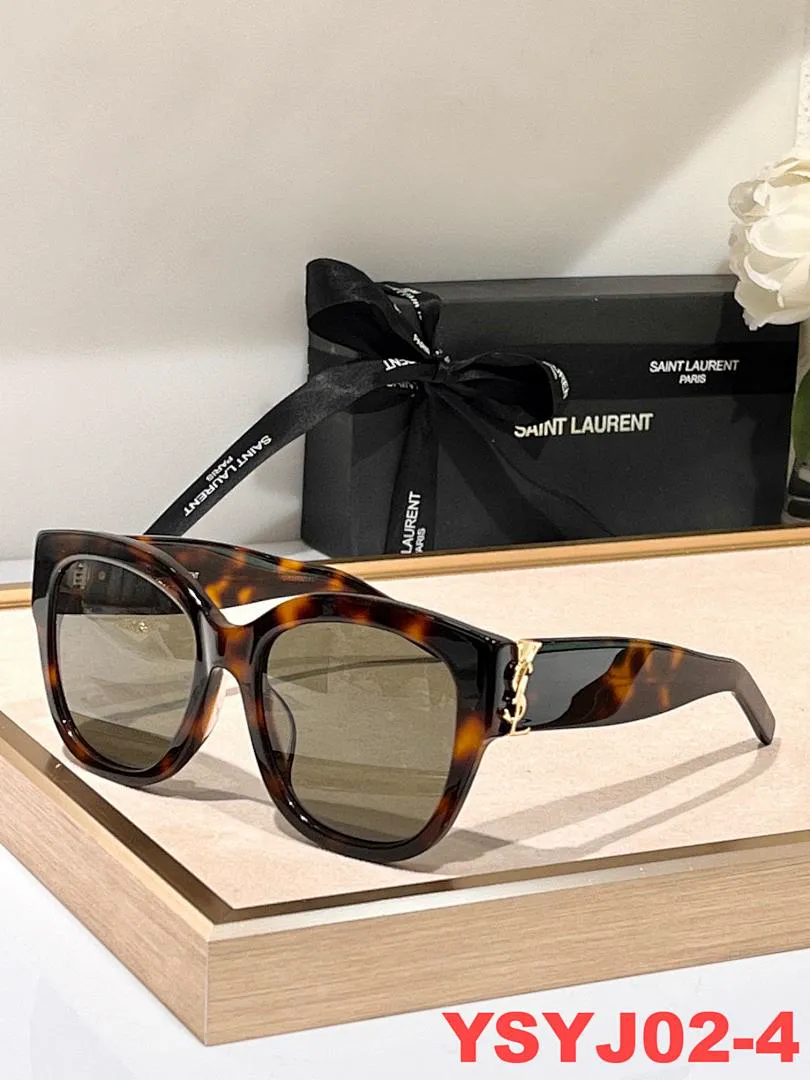 YSL YSYJ02 תמונה 2