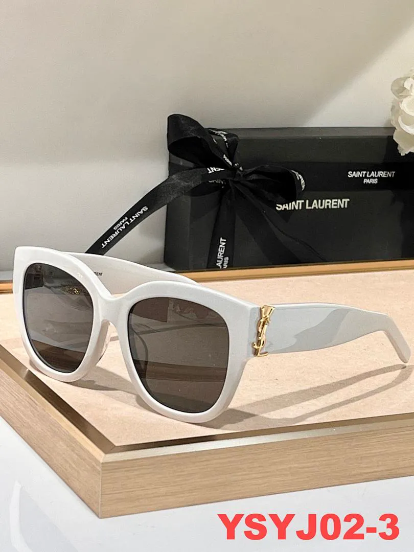 YSL YSYJ02 תמונה 3
