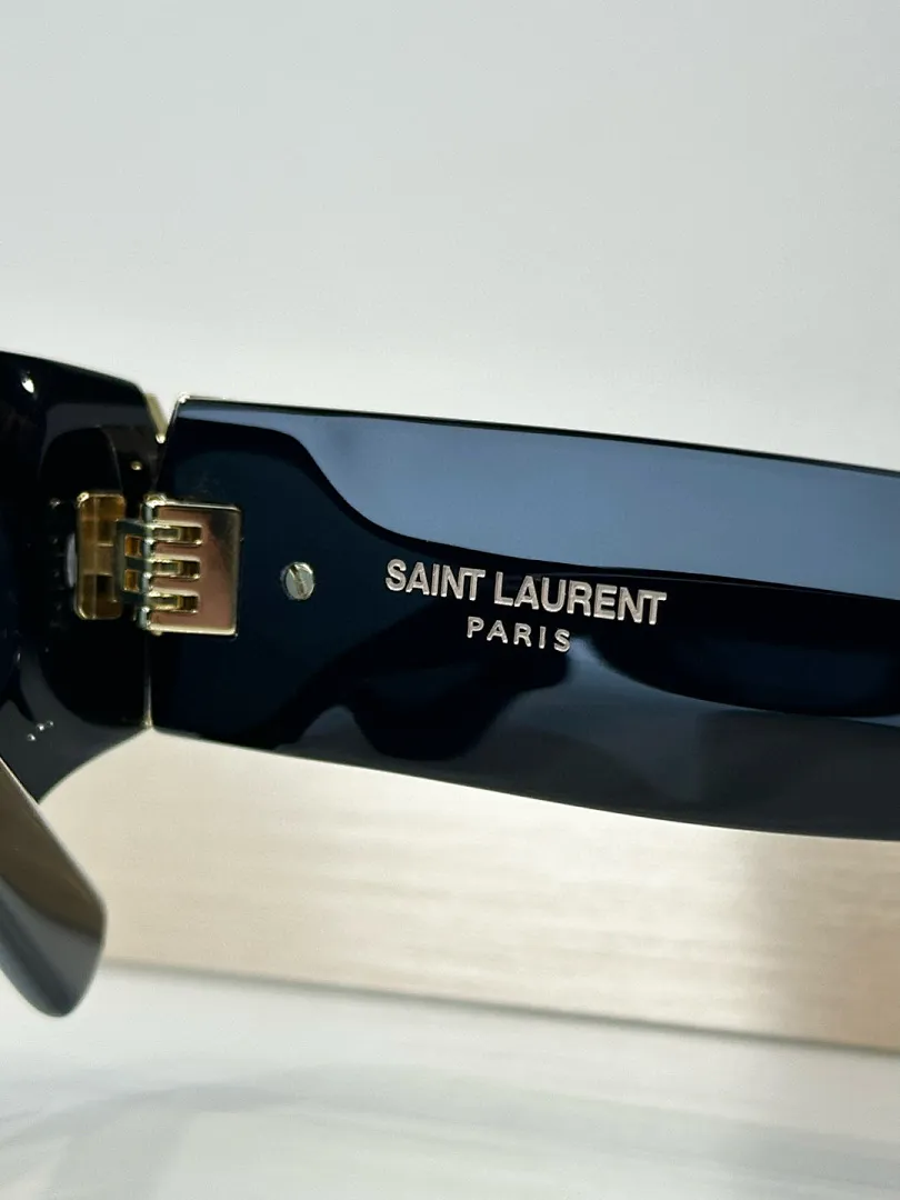 YSL YSYJ02 תמונה 5
