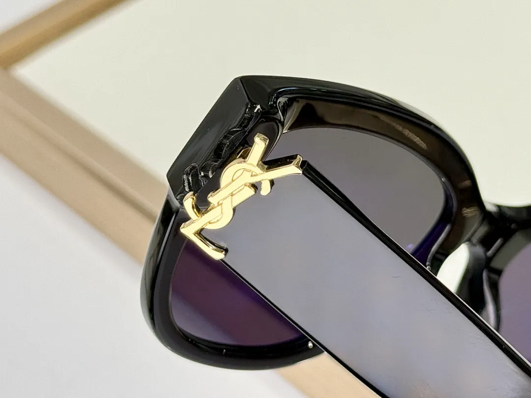 YSL YSYJ02 תמונה 6