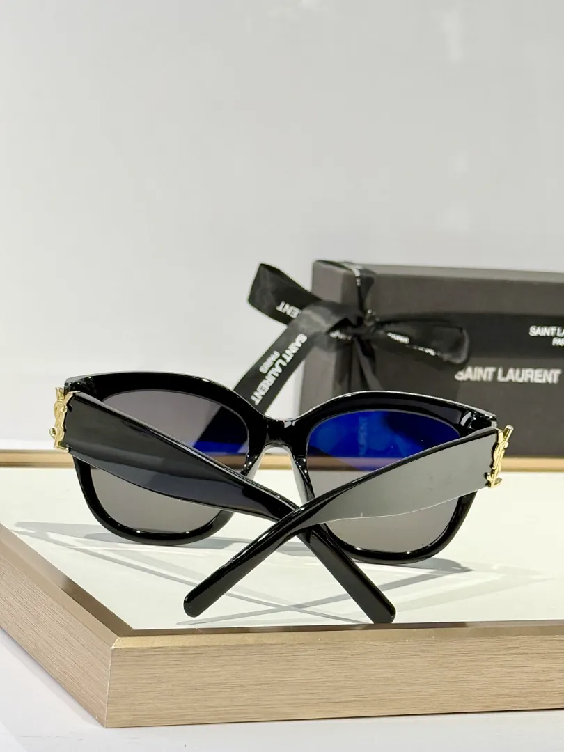 YSL YSYJ02 תמונה 7