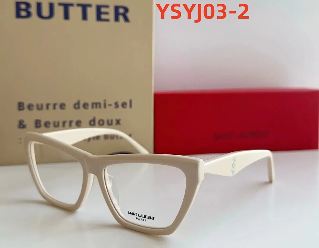 YSL YSYJ03 תמונה 3