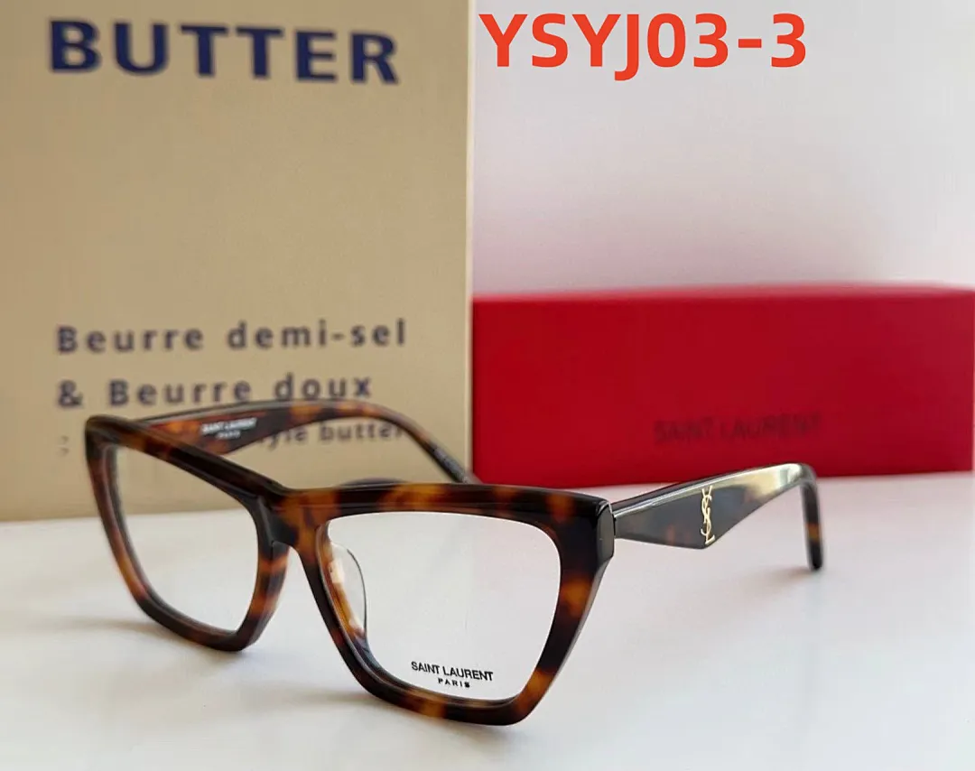 YSL YSYJ03 תמונה 4