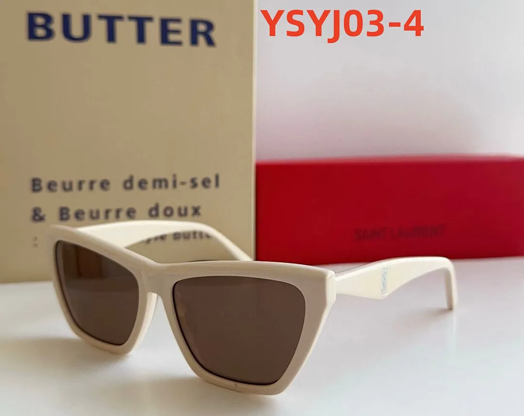 YSL YSYJ03 תמונה 5
