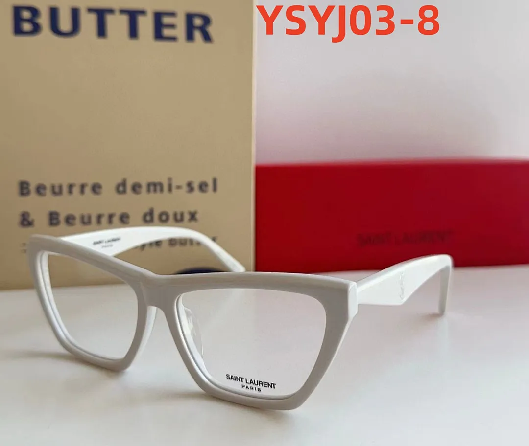 YSL YSYJ03 תמונה 9