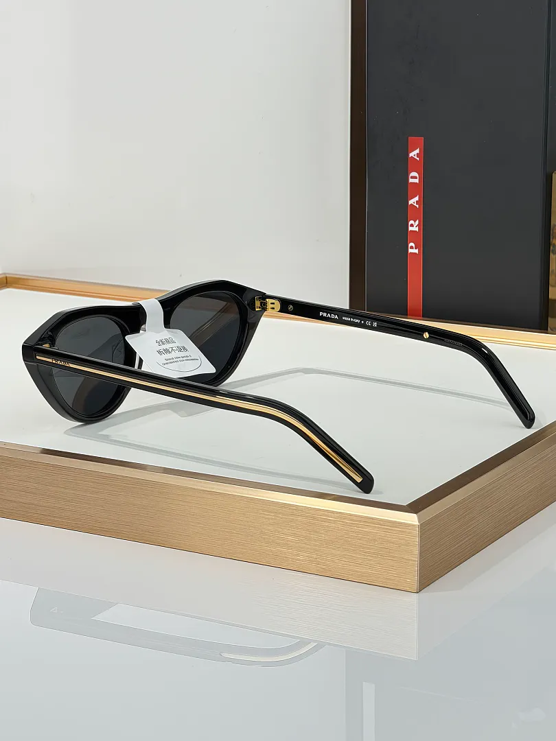 YSL YSYJ04 תמונה 11