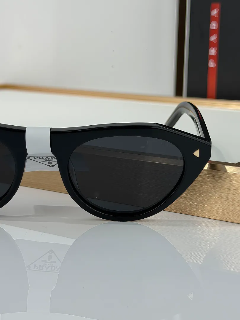 YSL YSYJ04 תמונה 12