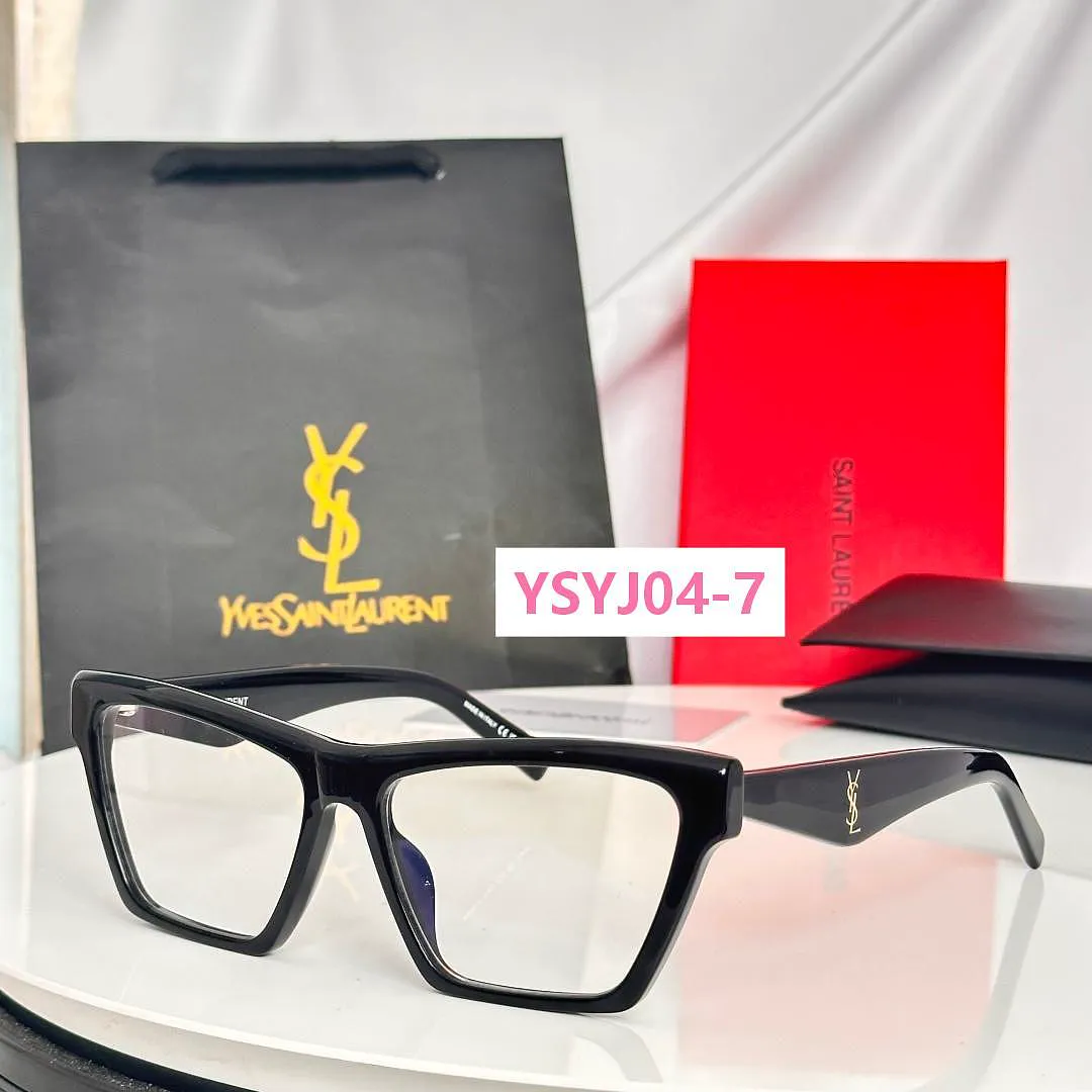YSL YSYJ04 תמונה 2