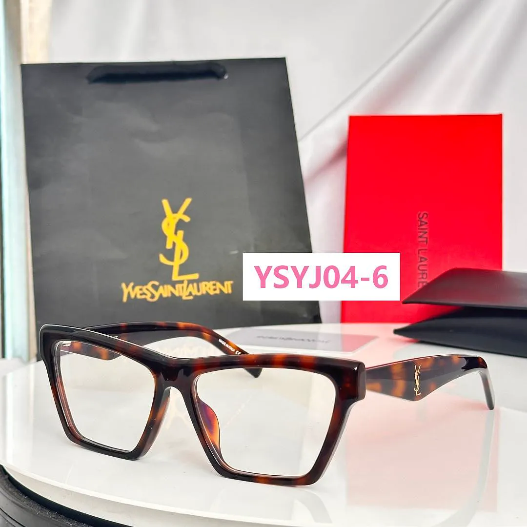 YSL YSYJ04 תמונה 3