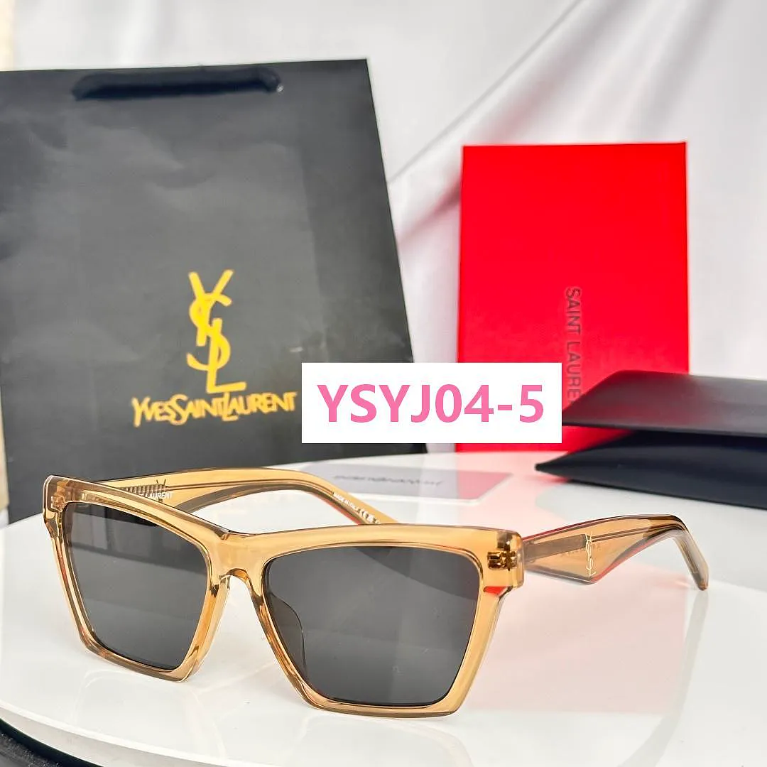 YSL YSYJ04 תמונה 4