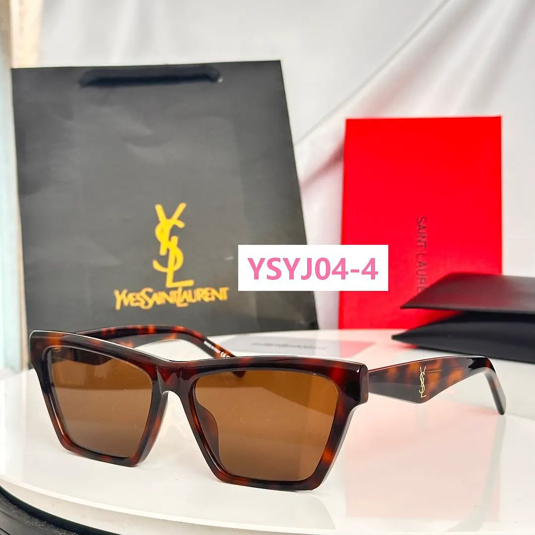 YSL YSYJ04 תמונה 5