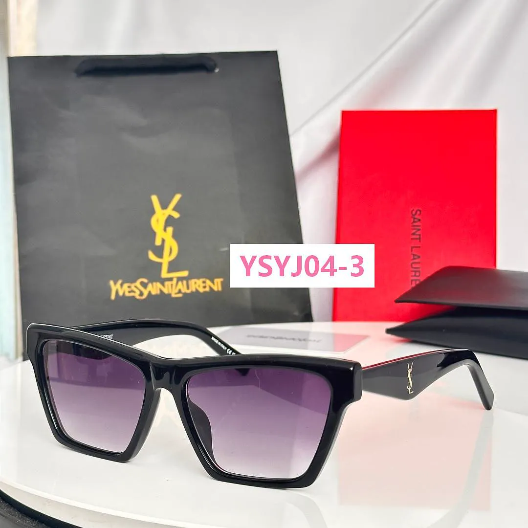 YSL YSYJ04 תמונה 6