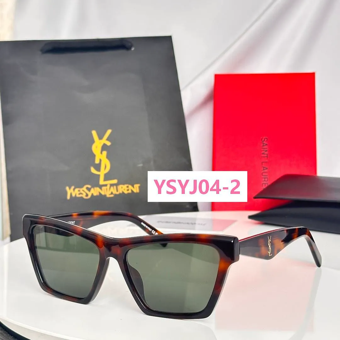 YSL YSYJ04 תמונה 7