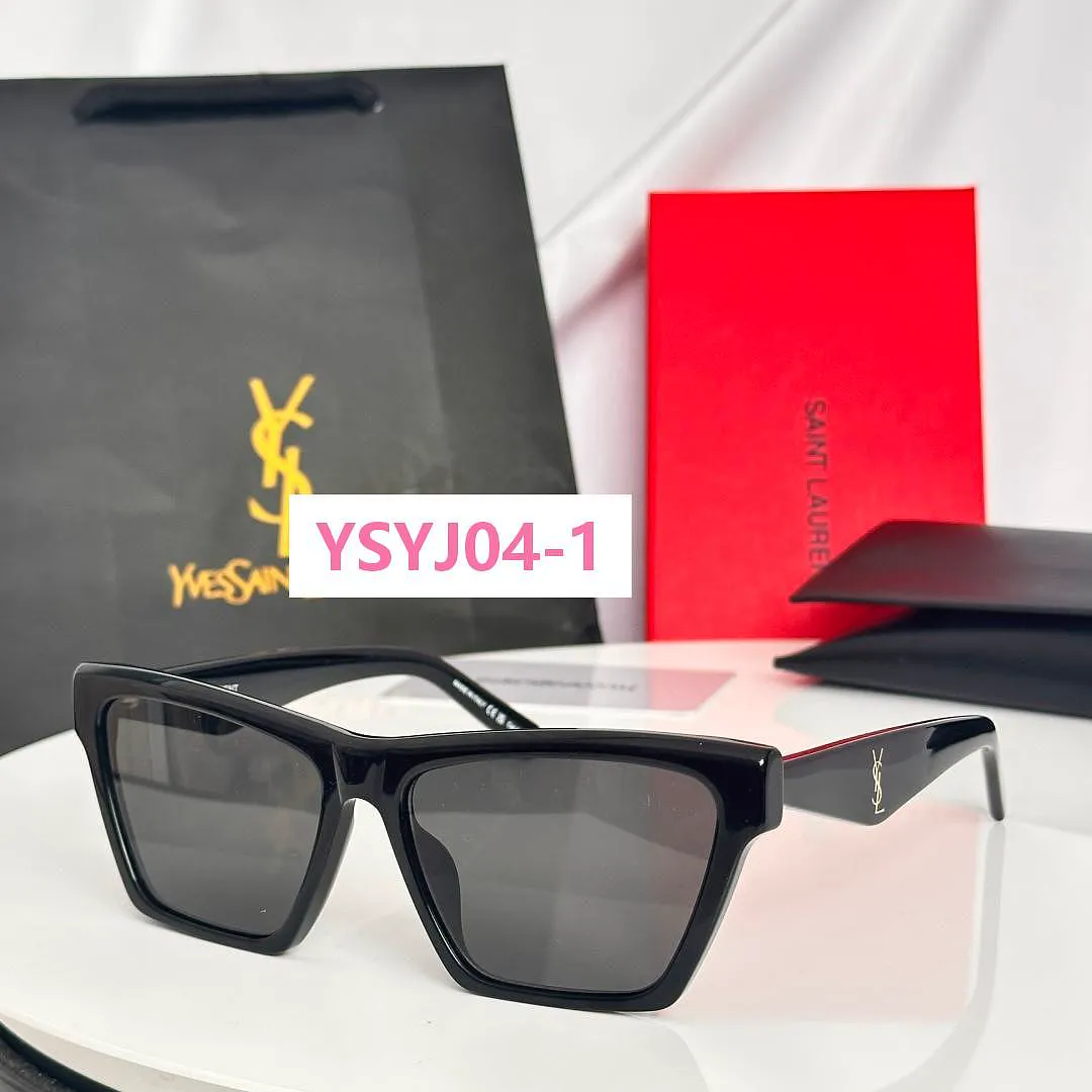 YSL YSYJ04 תמונה 8