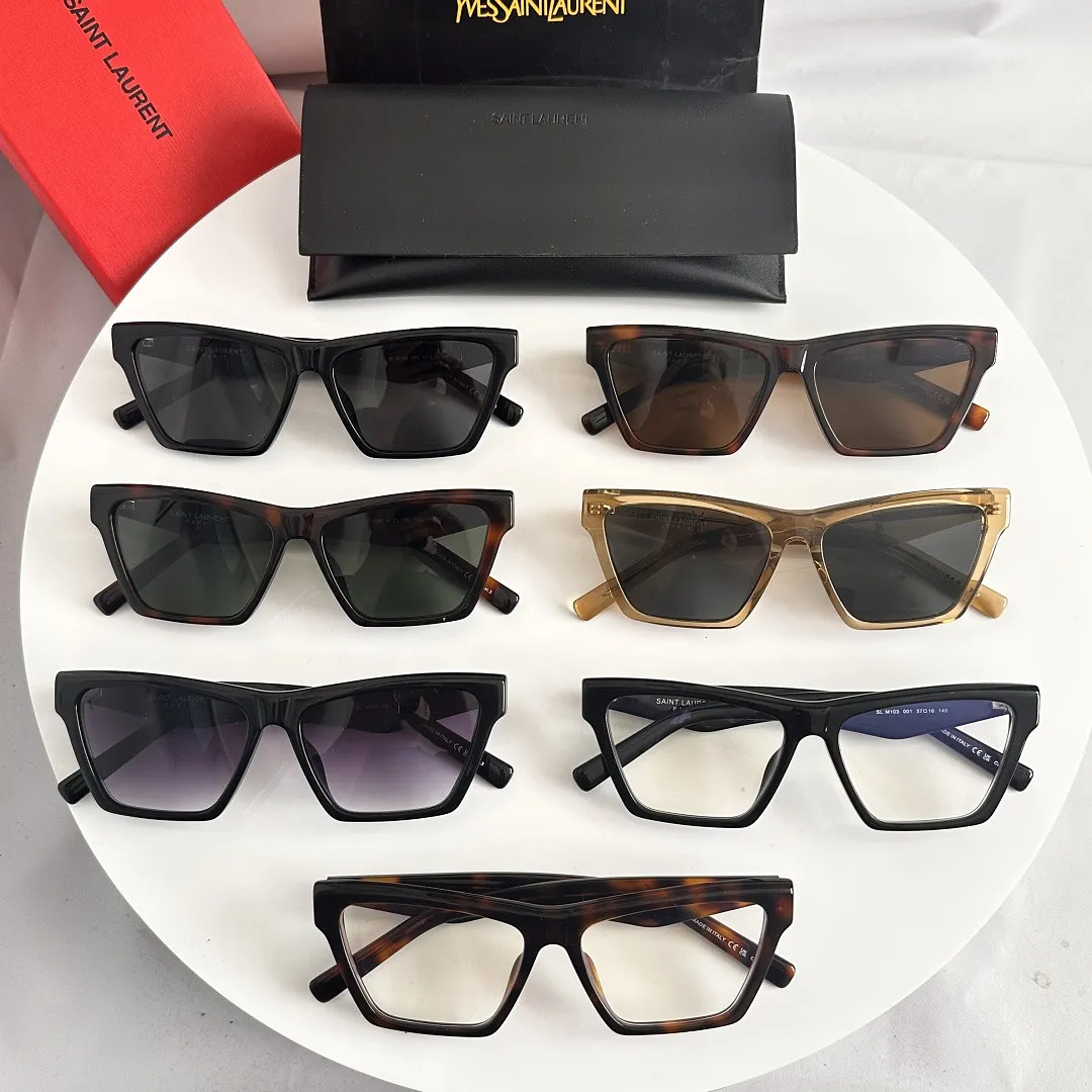 YSL YSYJ04 תמונה 9