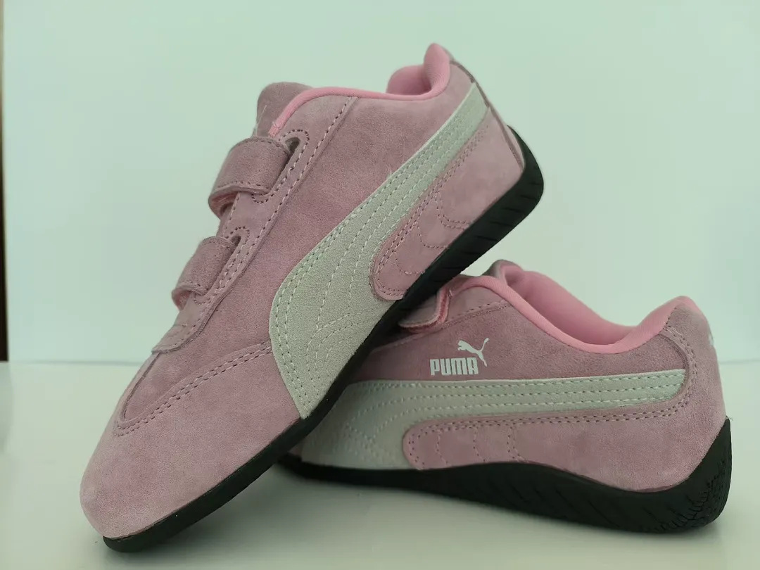 PUMA YT25 תמונה 6