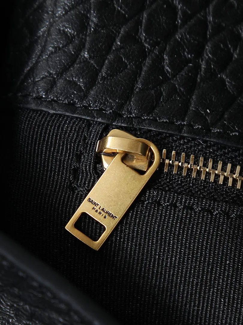 YSL YT45 תמונה 11