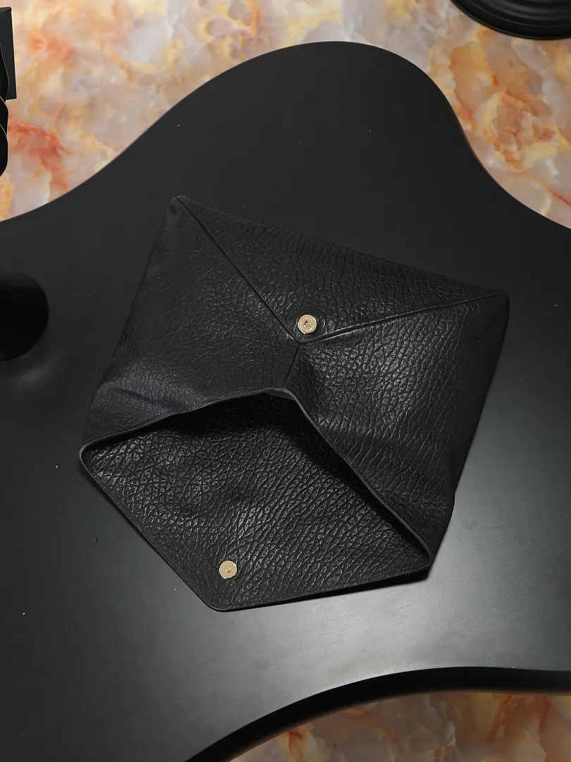 YSL YT45 תמונה 15