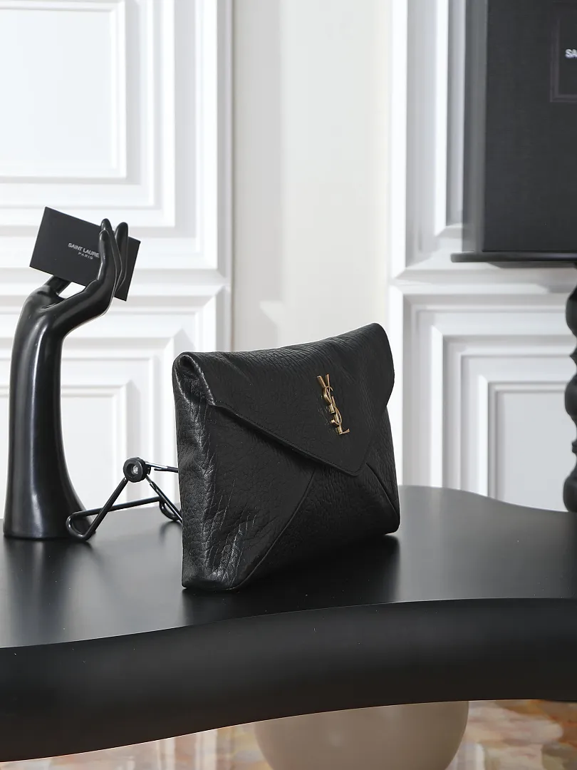 YSL YT45 תמונה 18