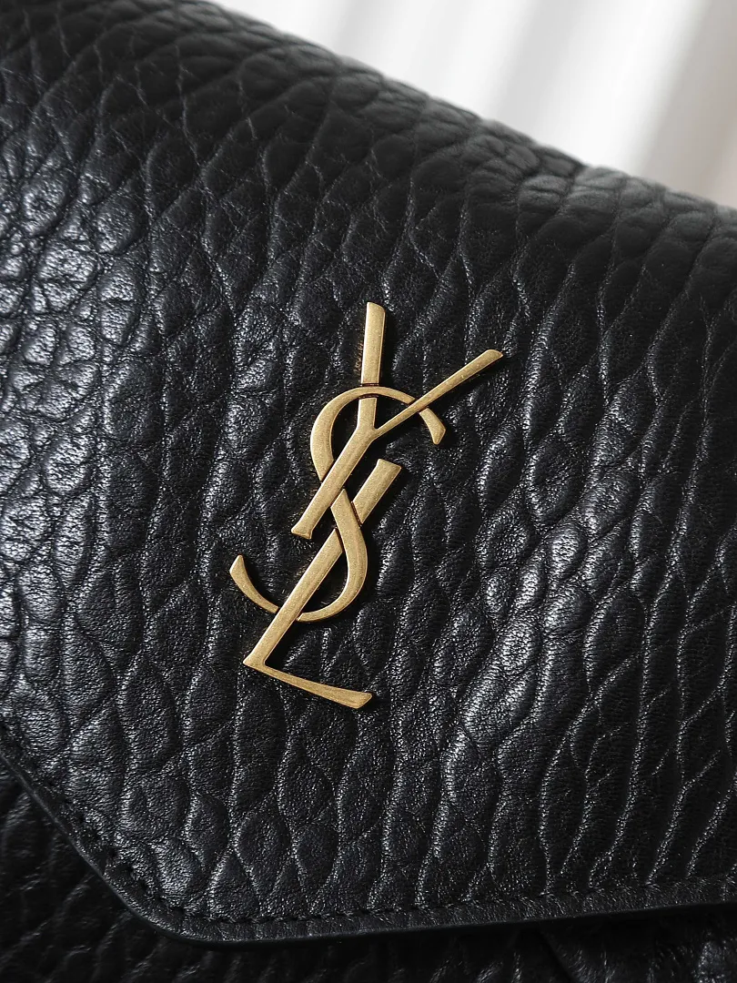 YSL YT45 תמונה 19
