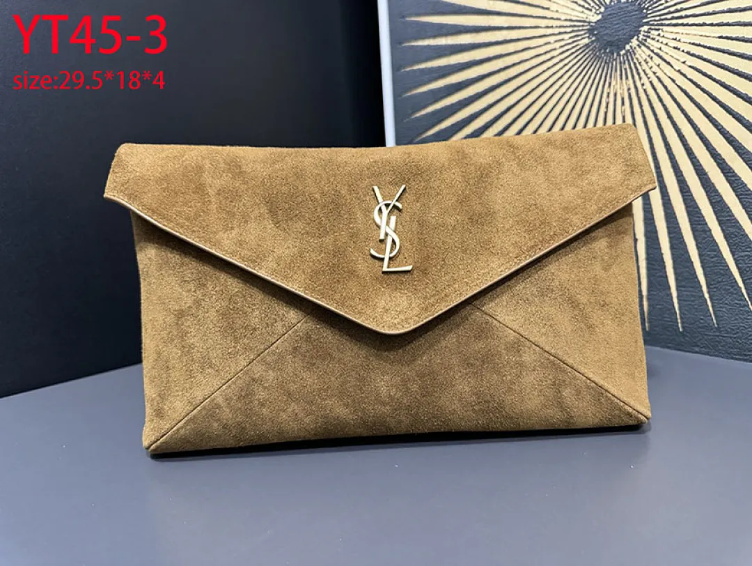 YSL YT45 תמונה 7