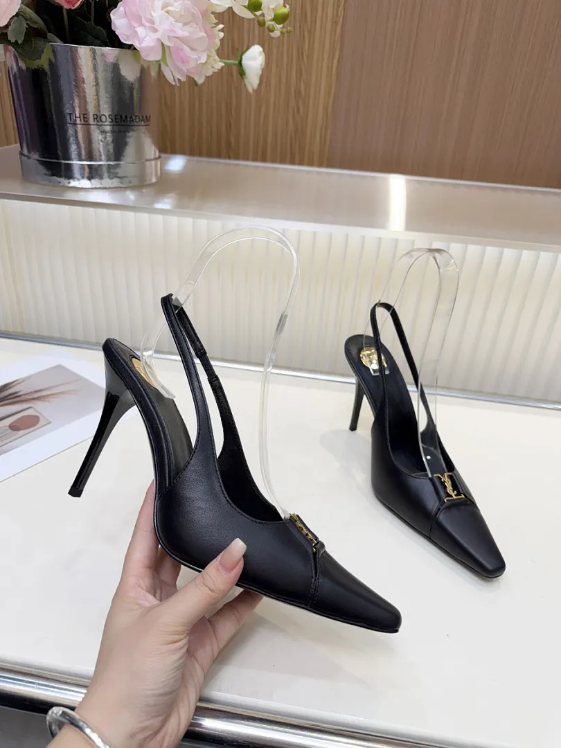 YSL YT85 תמונה 13