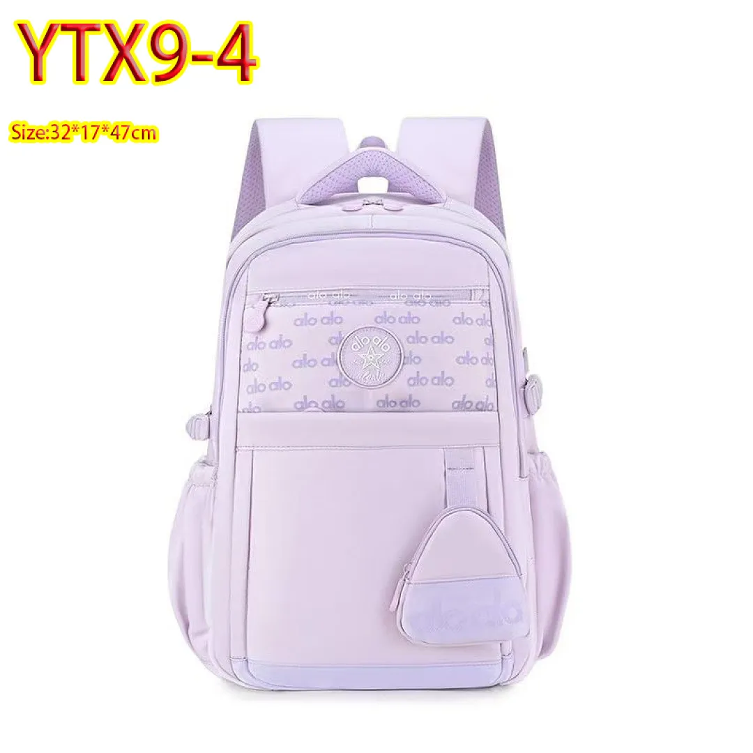 alo yoga YTX9 תמונה 7