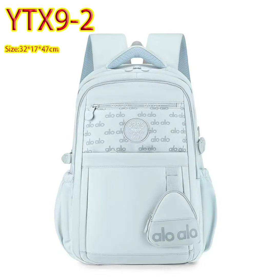 alo yoga YTX9 תמונה 9