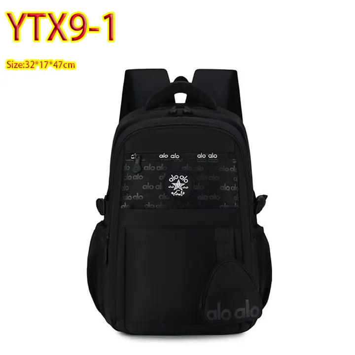 alo yoga YTX9