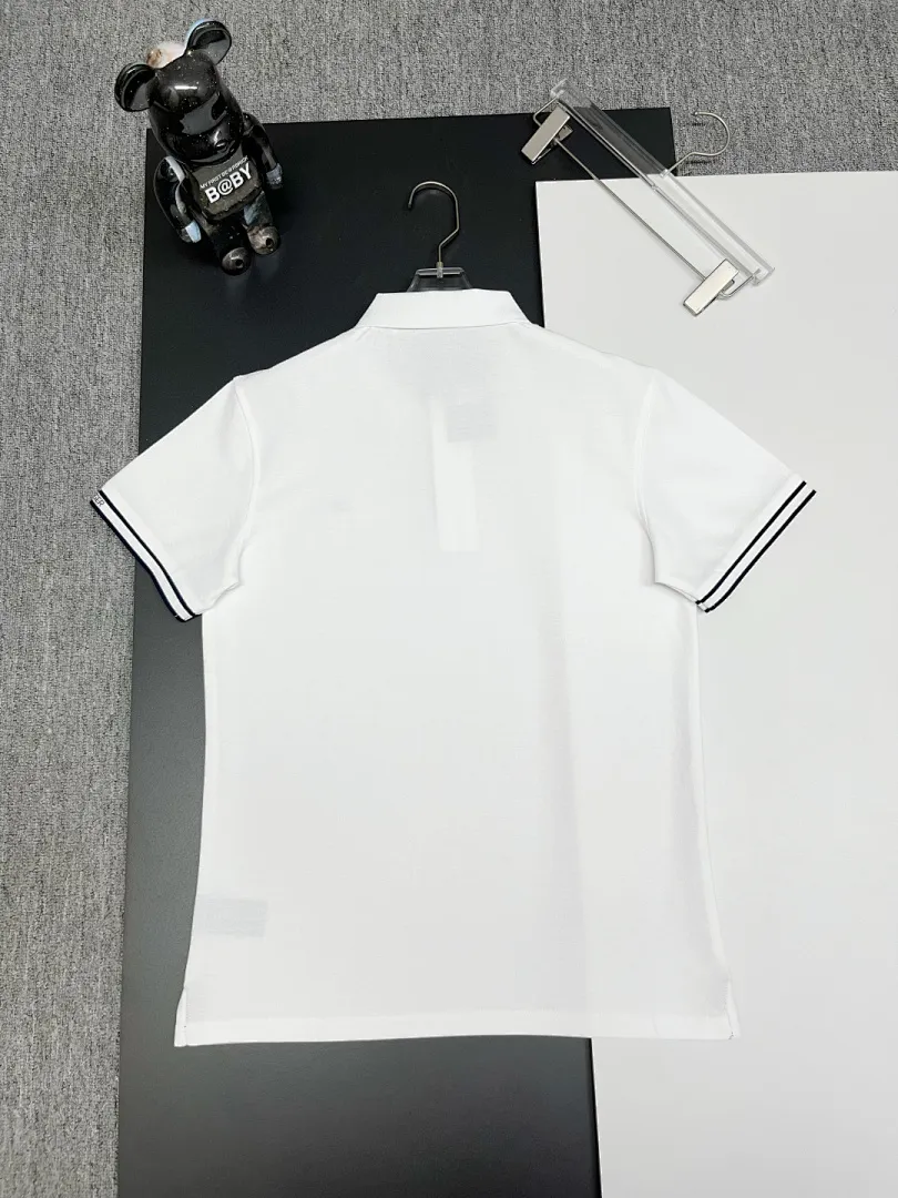 Tommy Hilfiger YYDS תמונה 14