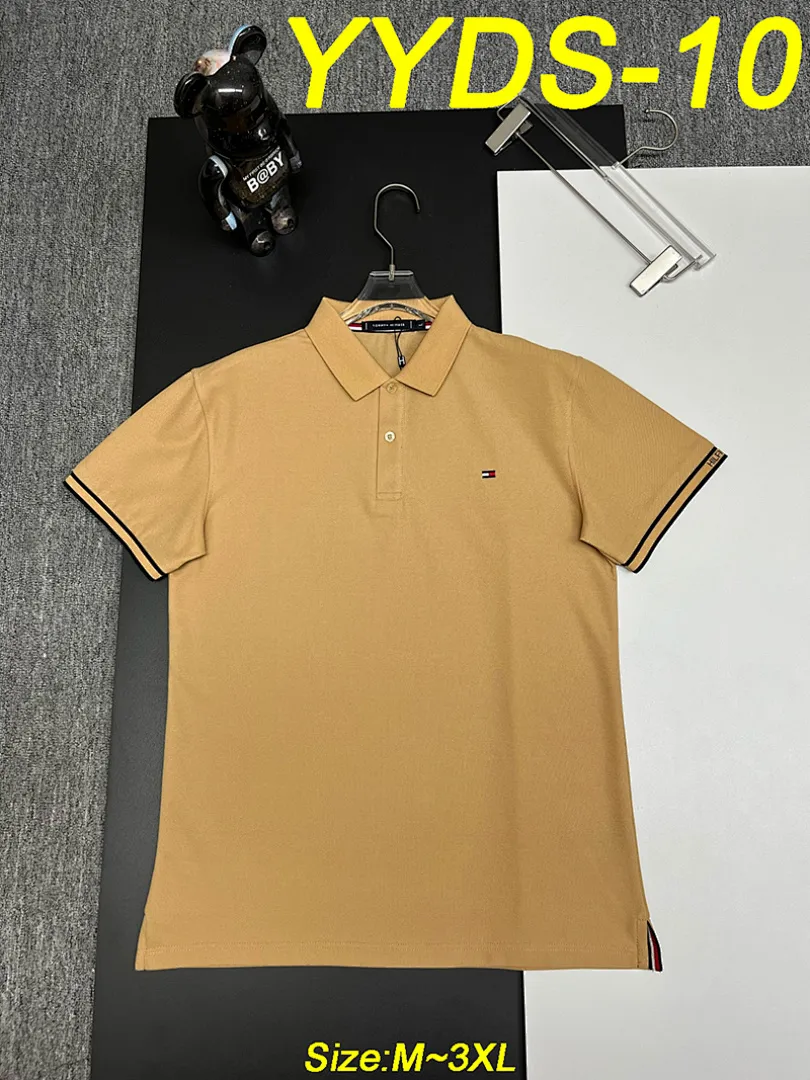 Tommy Hilfiger YYDS תמונה 24