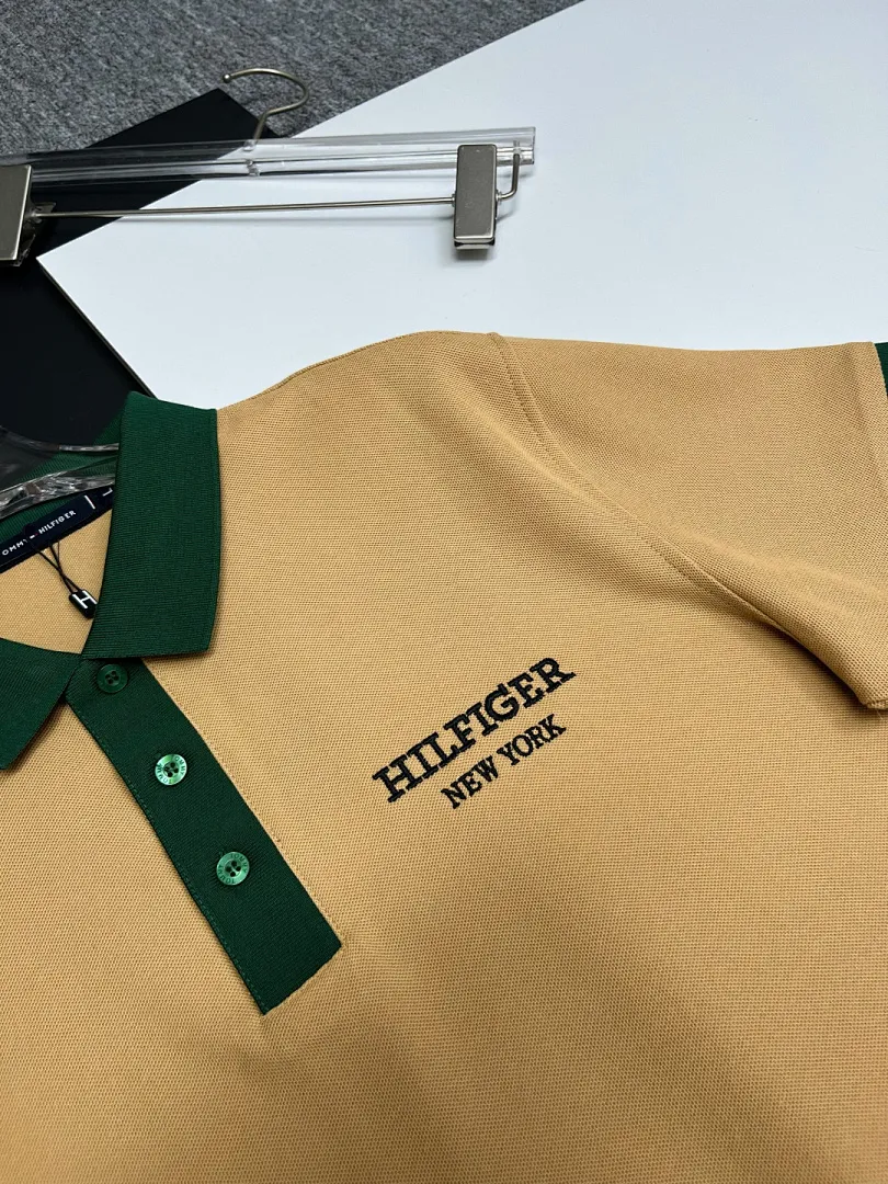 Tommy Hilfiger YYDS תמונה 9