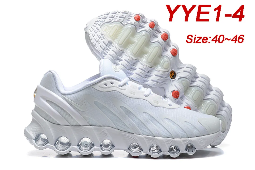 Nike YYE1 תמונה 28
