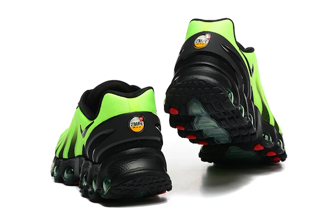 Nike YYE1 תמונה 3