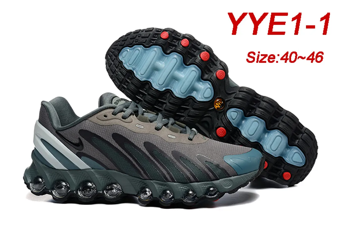 Nike YYE1 תמונה 31
